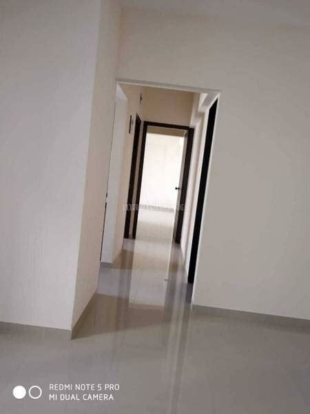 Bhoomi Acropolis in Virar West, Mumbai: Price, Brochure, Floor Plan ...