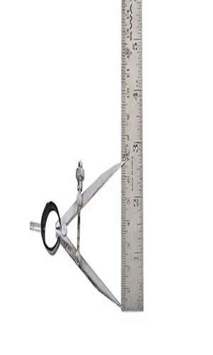 Image result for Measurement Using Divider