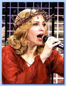 madonna e gli illuminati associazione legittimista trono e altare gli illuminati madonna e gli illuminati associazione legittimista trono e altare gli illuminati