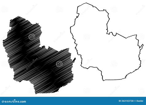 Pueblo Nuevo Municipality Estado Libre Y Soberano De Durango, Mexico ...