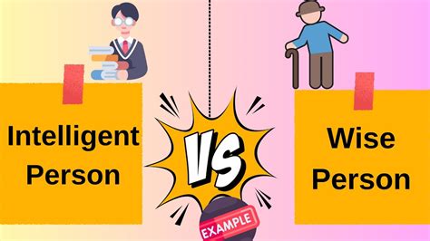 Intelligent Things Example 的图像结果