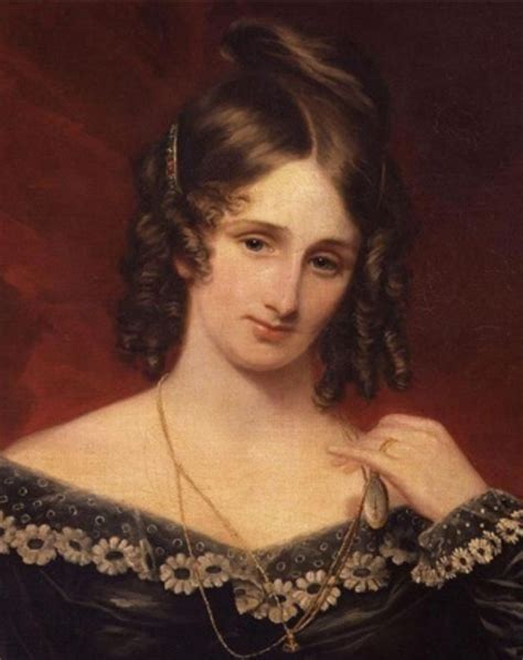 Percy Bysshe Shelley - Literatura Diderot