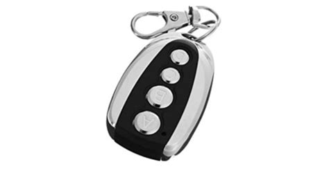 Image result for Remote Key FOB