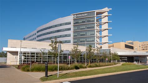 Pediatric Surgery Clinic | Trinity Health Oakland Hospital | University ...