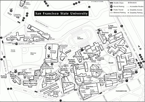 Image result for Modular Program