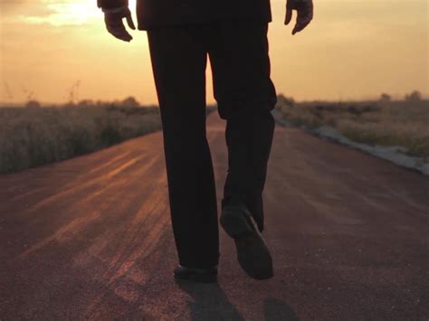 Image result for Look Back Heic