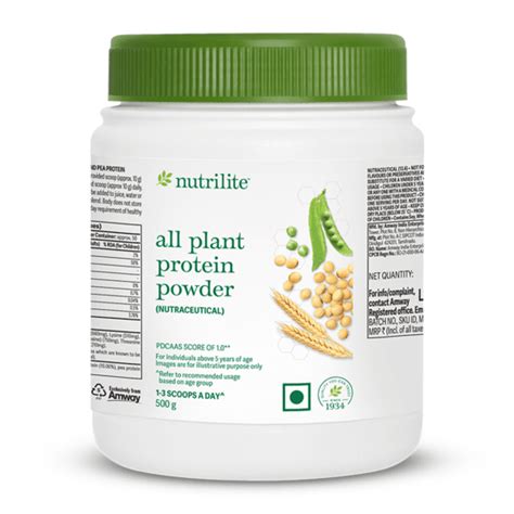 prot - Buy Products Online at Best Price in India - All Categories ...