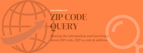 Image result for Facebook Zip Code