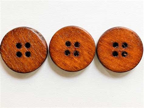 Image result for What Is Buttons