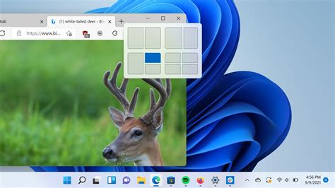 Windows 11’e geçmenin zamanı geldi mi? Yoksa beklemeye devam mı etmeliyiz?