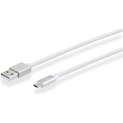 Image result for Laptop Micro Cable USB