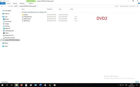 Image result for Clé Dactivation Windows