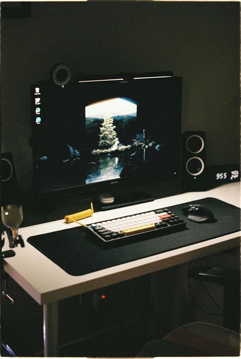 Image result for Computer Mouse Look Like On Screen