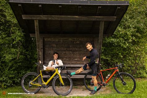 Cycling Bike Outdoor 的图像结果