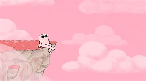 Retro Aesthetic Desktop Wallpapers - Top Free Retro Aesthetic Desktop Backgrounds - WallpaperAccess