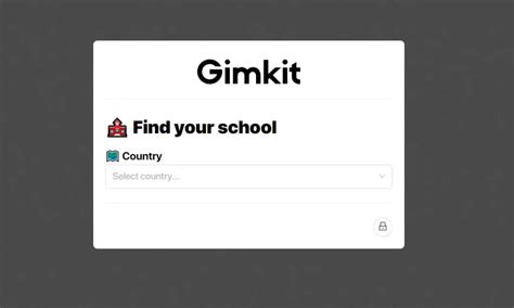 Gimkit Tutorial 的图像结果