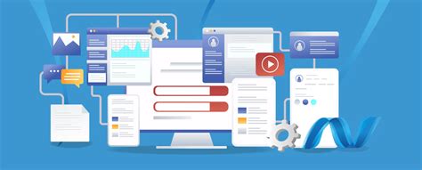 Image result for Autodesk ASP.NET Services