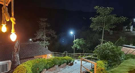 Pune Winter Bucket List: 10 Things To Do Before the Season Ends ...