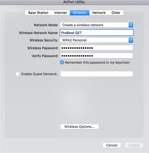Image result for Apple Router Setup