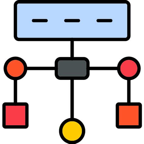 Flowgorithm Icon 的图像结果