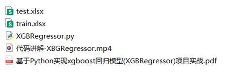 Xagg Python 的图像结果