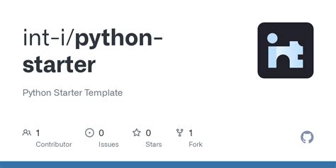 Image result for Python Starter Script