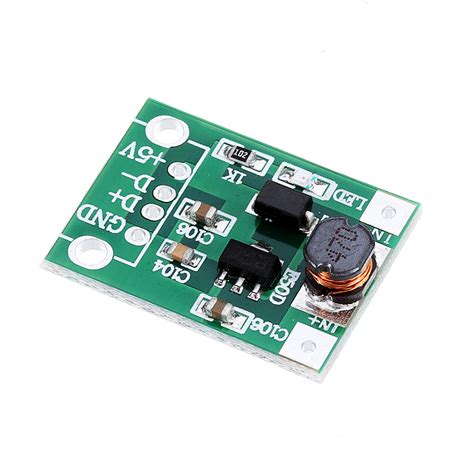 Image result for Arduino V3 Pins