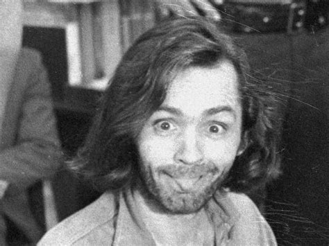 Image result for Famous Strangling Cases