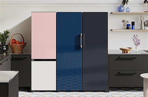 Colored Fridge 的图像结果