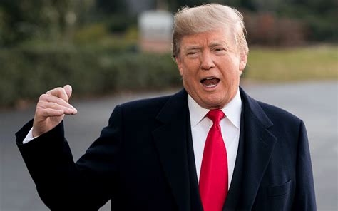 US court declares Trump's executive order unconstitutional