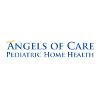 Angels of Care Pediatric Home Health Dallas, TX office | Glassdoor