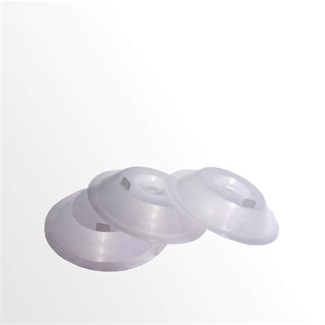 Fuji Spray Systems| Parts | Spray Gun | Spray System