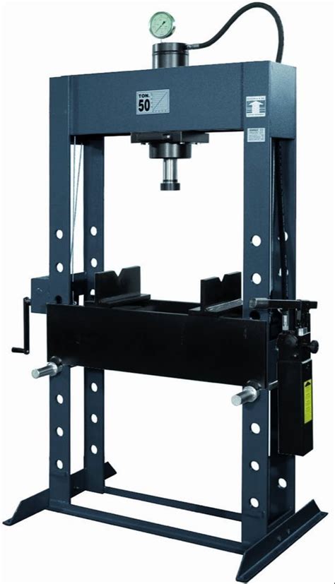 Machine Press 的图像结果