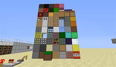 Image result for Minecraft Block Texture Border