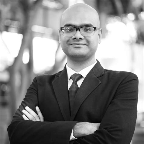 Patent Fee Schedule | Invntree