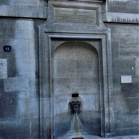 FONTAINE PALATINE (2025) All You Need to Know BEFORE You Go (with ...