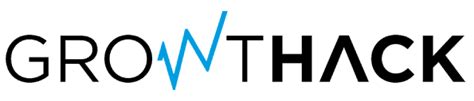 About | Growthack