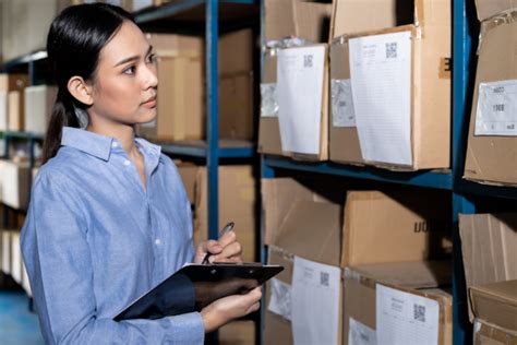 Image result for Barcode Asset Tracking Software