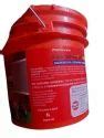 Mahindra Engine oil - Mahindra Maximile Ultra Engine Oil Trader ...