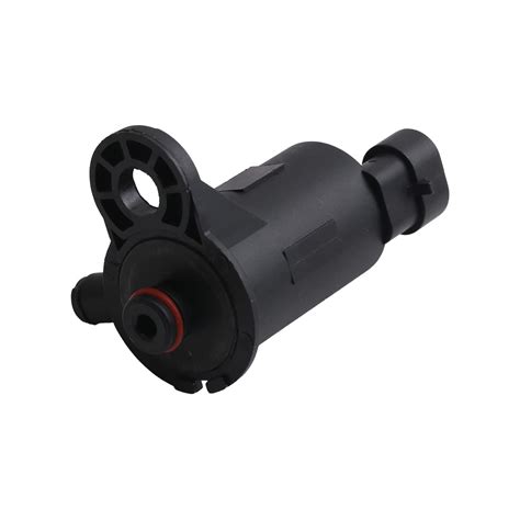 Buy EXAUTOPONE EVAP Vapor Canister Purge Valve Solenoid 1997279 ...