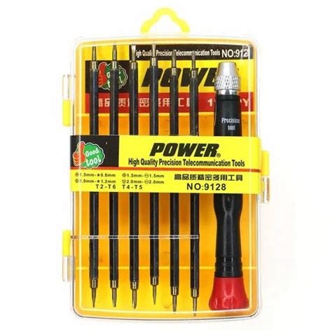 Image result for Mobile Code Tools