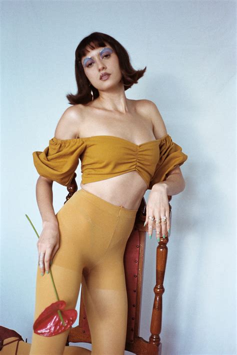 Image result for Isadora Tutorials