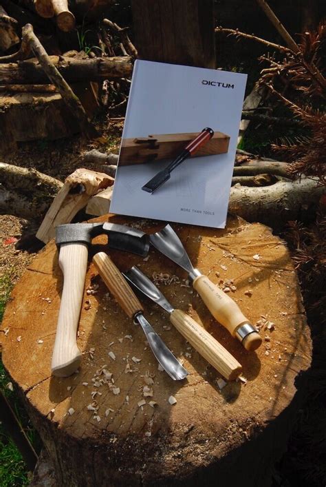 Handmade Tools 的图像结果