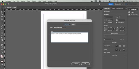 Image result for InDesign Free QR Code
