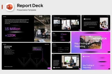 Image result for Tor JavaScript