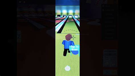 Image result for Ro Bowling Script Pastebin