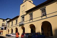imu bagno a ripoli tre piani di privati quot si verifichi sia stato pagato l imu bagno a ripoli tre piani di privati quot si verifichi sia stato pagato l