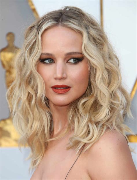 19 Best Blonde Hair Colors for Every Skin Tone