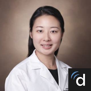 Endocrinologists at Vanderbilt University Medical Center