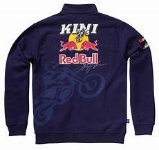 tostapane ktm ktm powersummer supersconti fino al 30 giugno motociclismo tostapane ktm ktm powersummer supersconti fino al 30 giugno motociclismo